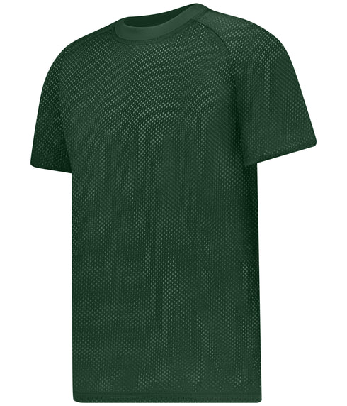 Alleson Youth Extreme Mesh Reversible Flag Football Jersey